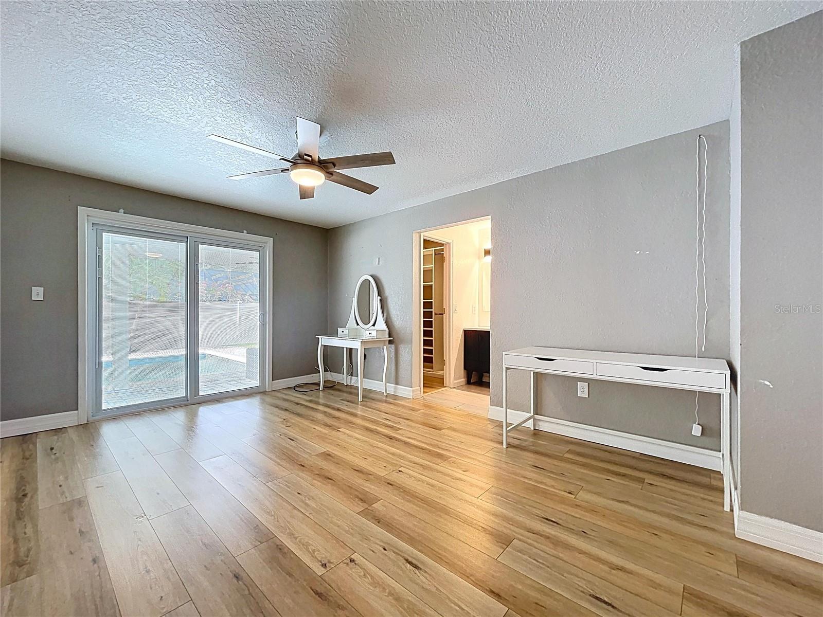 Image 16 of 30 For 9580 130th Avenue