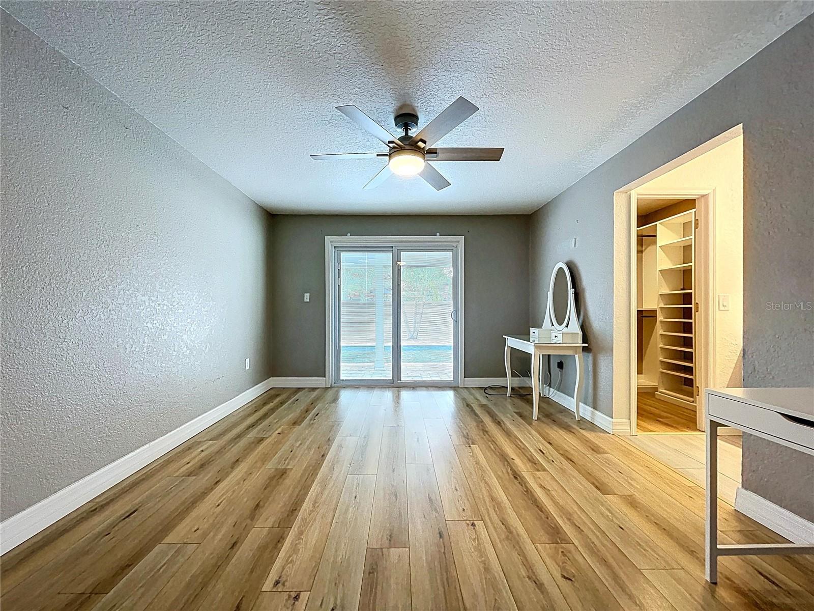 Image 17 of 30 For 9580 130th Avenue