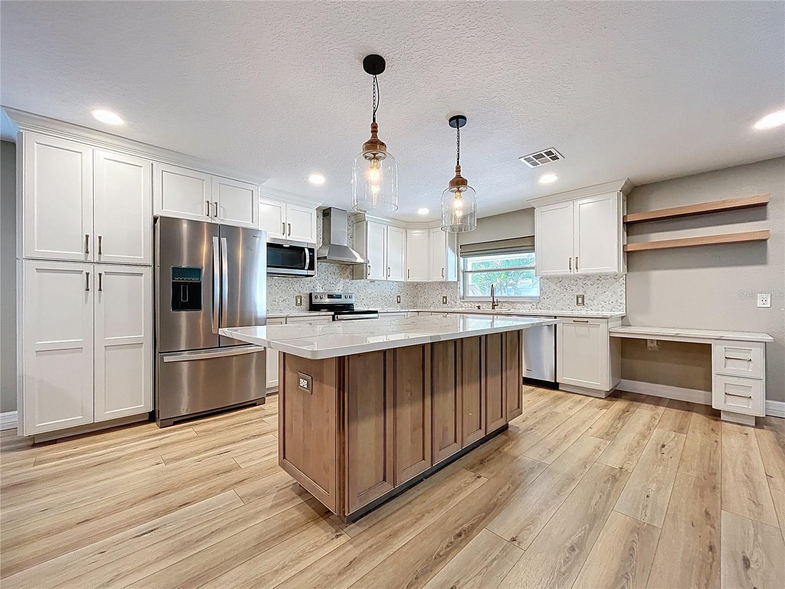 Image 2 of 30 For 9580 130th Avenue