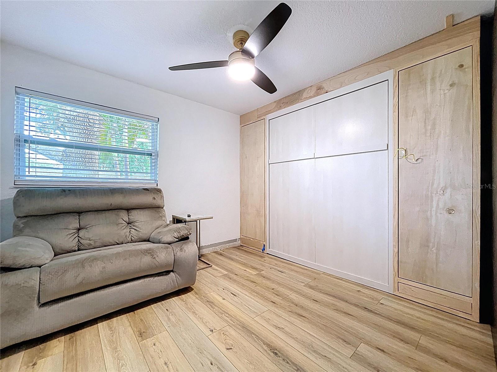 Image 21 of 30 For 9580 130th Avenue