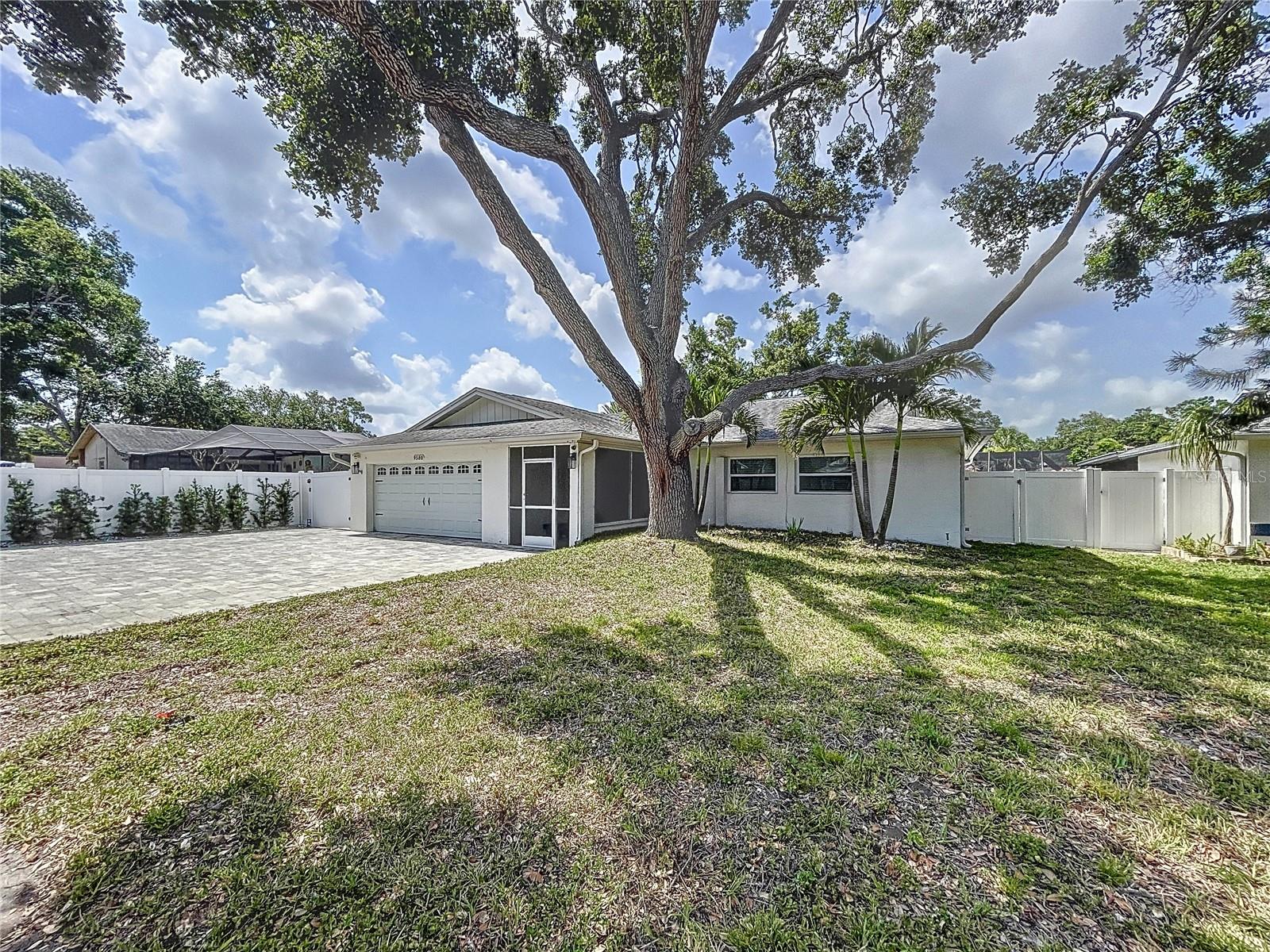 Image 6 of 30 For 9580 130th Avenue