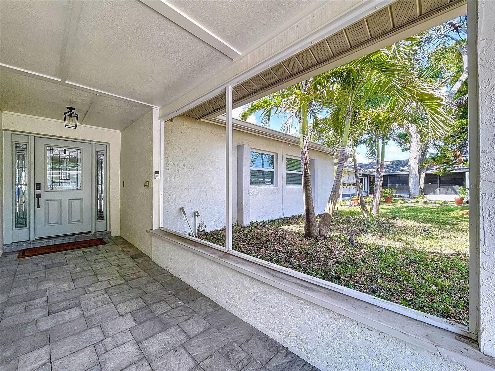 Image 7 of 30 For 9580 130th Avenue