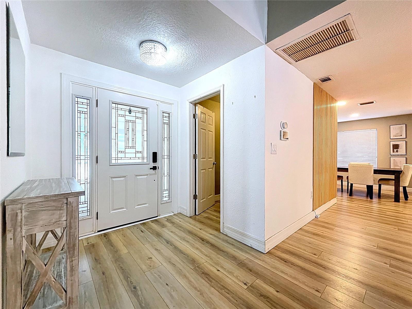 Image 8 of 30 For 9580 130th Avenue