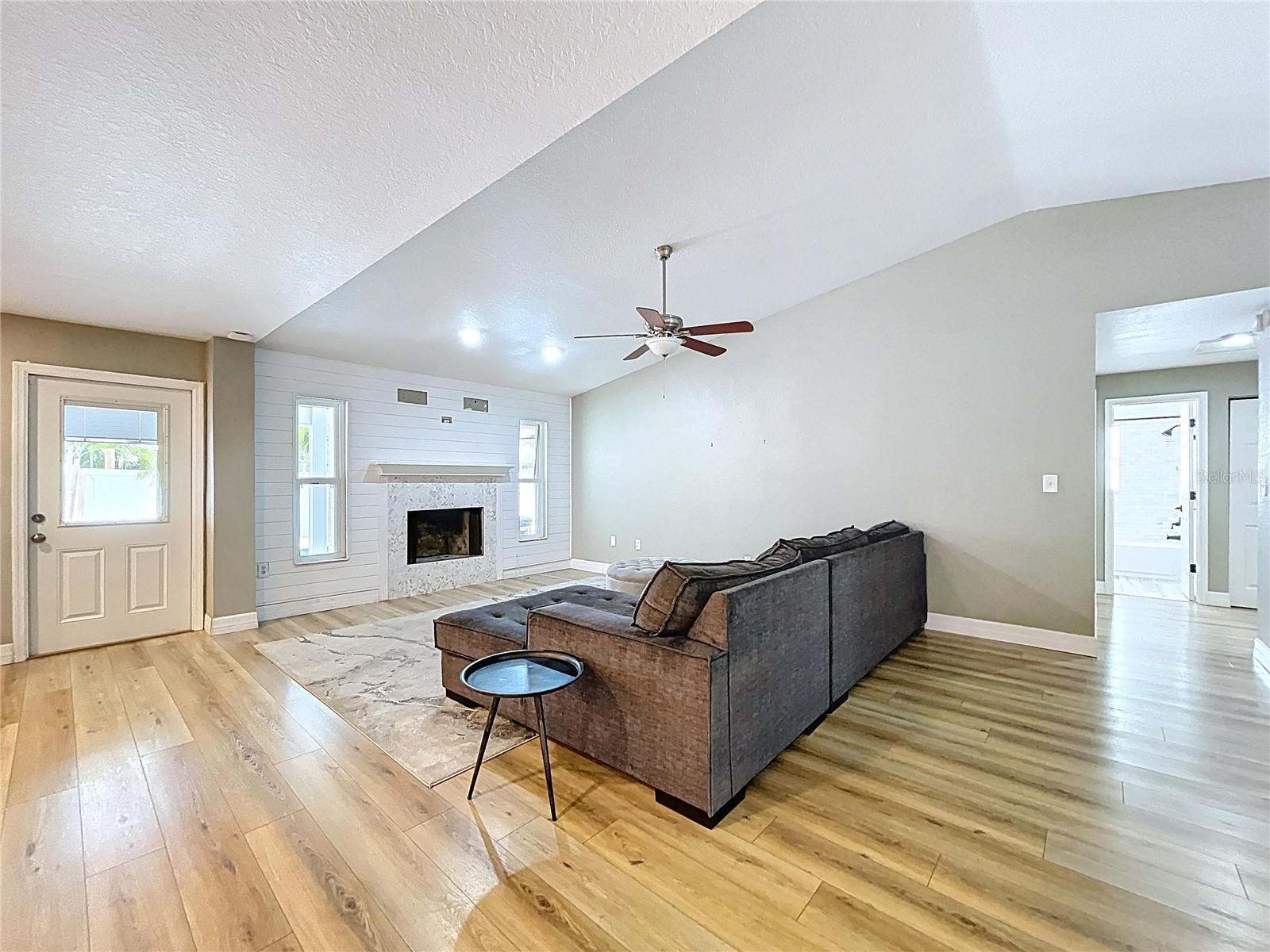 Image 9 of 30 For 9580 130th Avenue