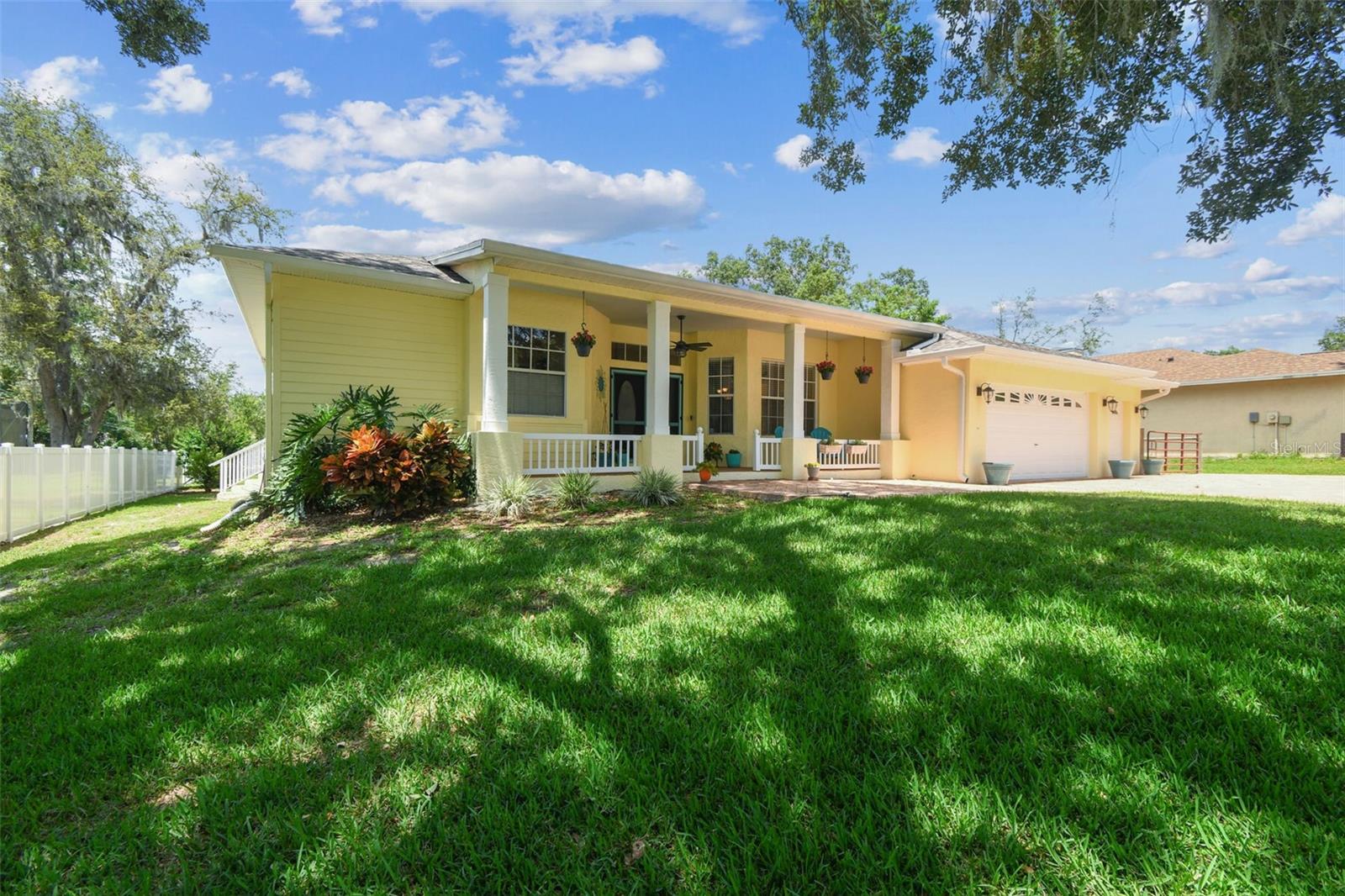 Image 10 of 96 For 10306 Shalimar Wood Drive