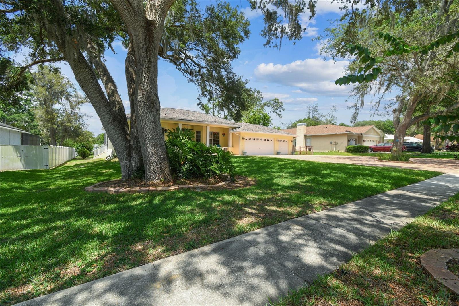 Image 11 of 96 For 10306 Shalimar Wood Drive