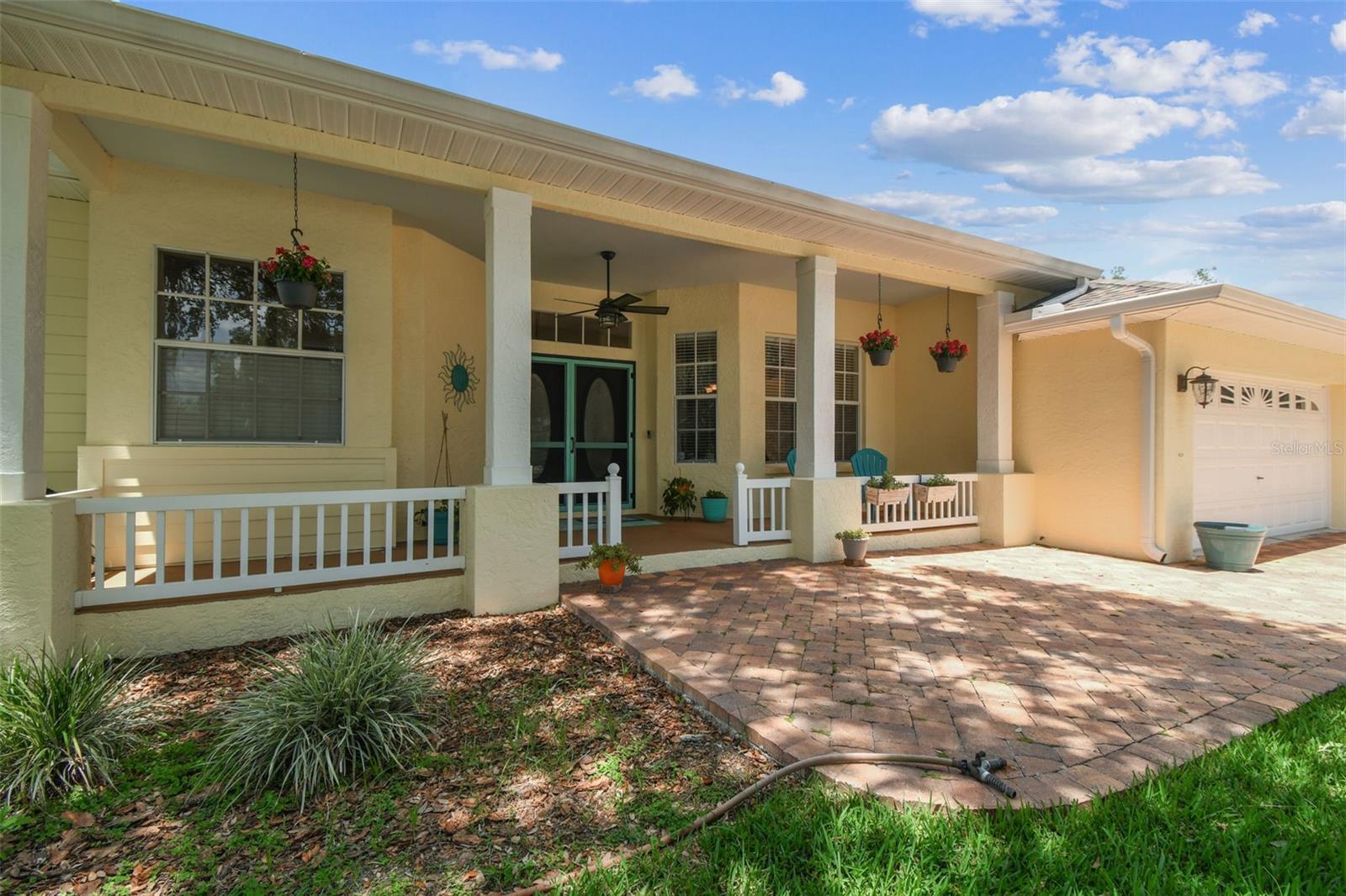 Image 13 of 96 For 10306 Shalimar Wood Drive