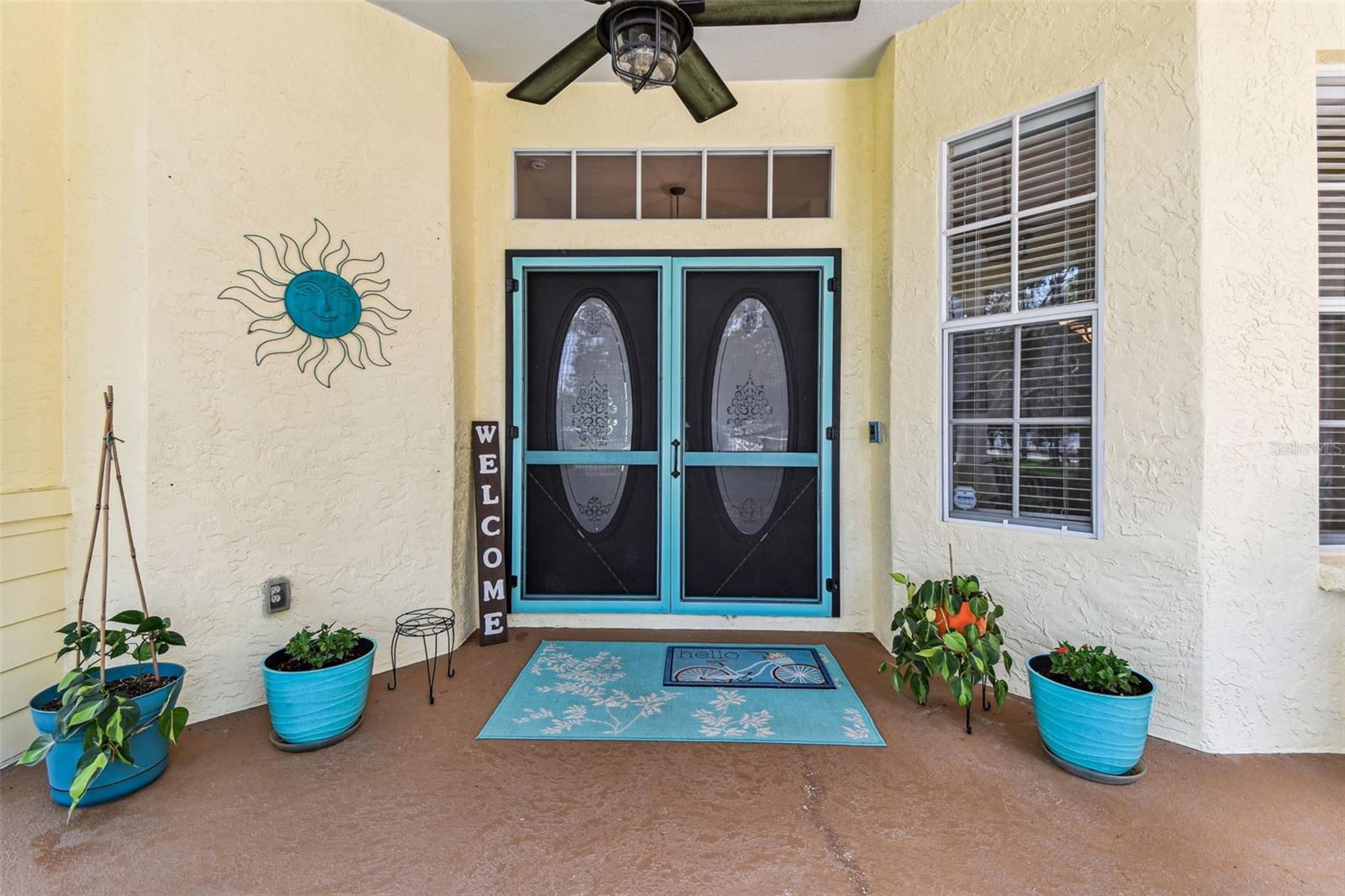 Image 14 of 96 For 10306 Shalimar Wood Drive