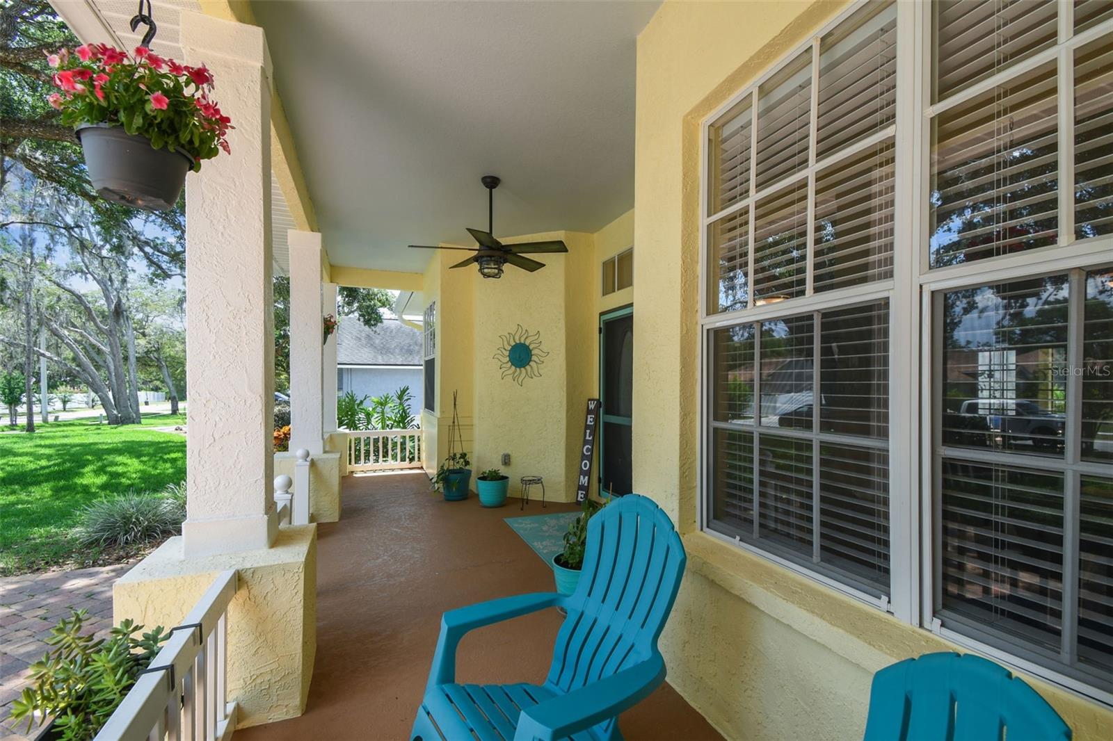 Image 16 of 96 For 10306 Shalimar Wood Drive