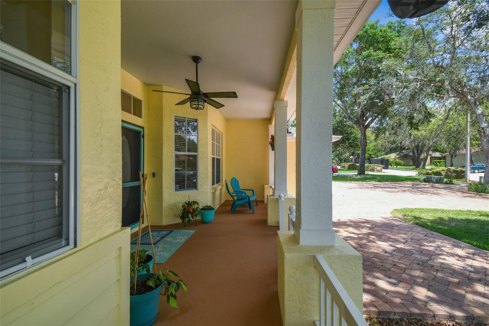Image 17 of 96 For 10306 Shalimar Wood Drive