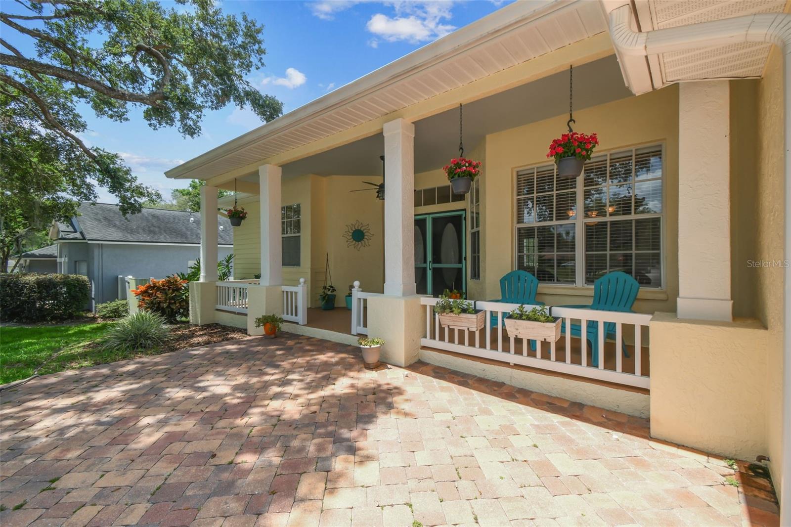 Image 18 of 96 For 10306 Shalimar Wood Drive