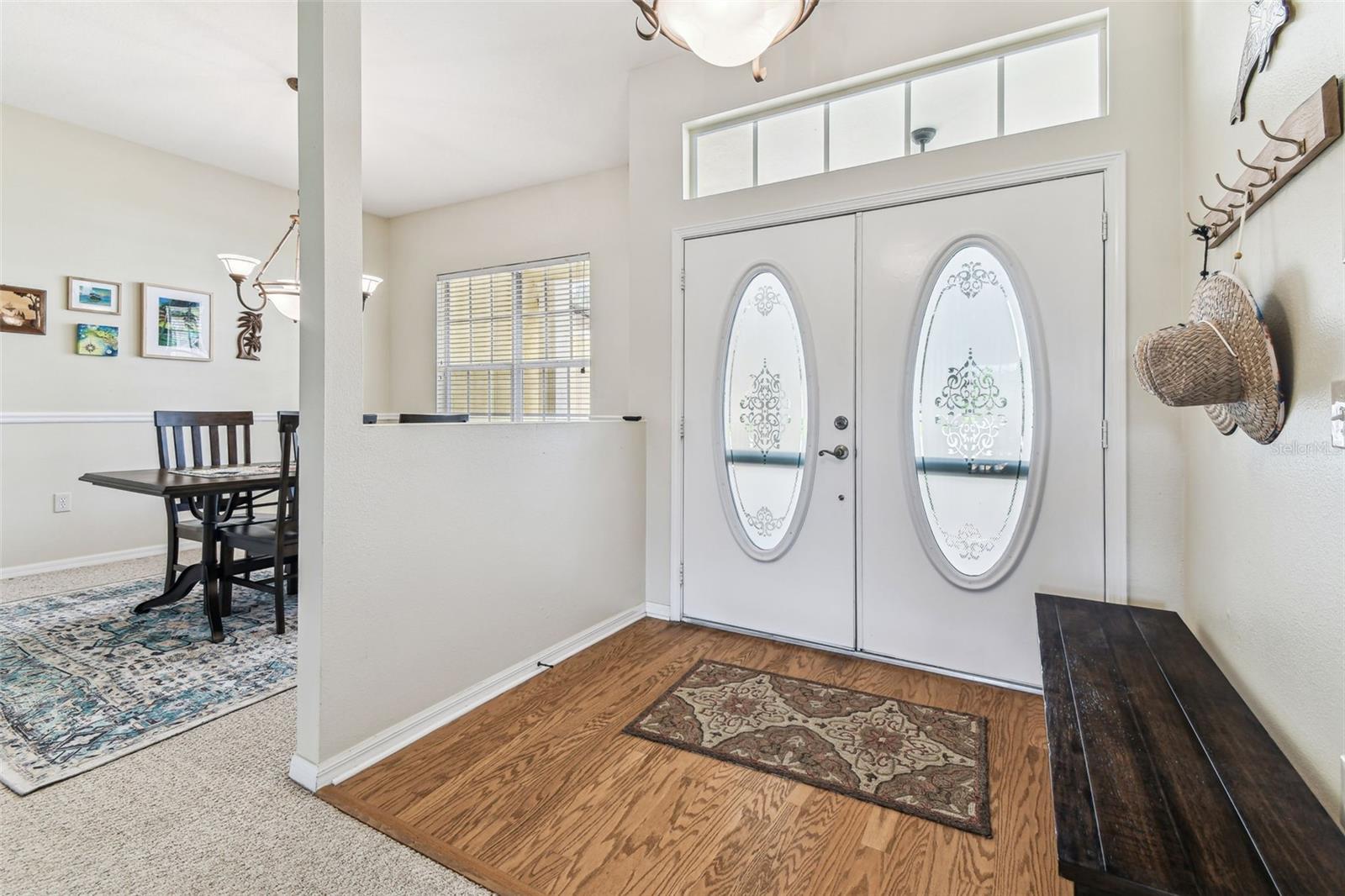 Image 21 of 96 For 10306 Shalimar Wood Drive