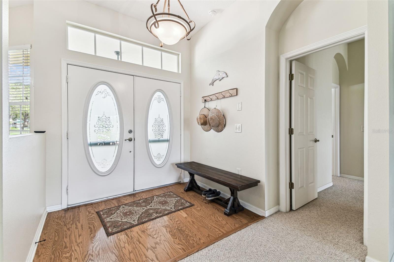 Image 22 of 96 For 10306 Shalimar Wood Drive