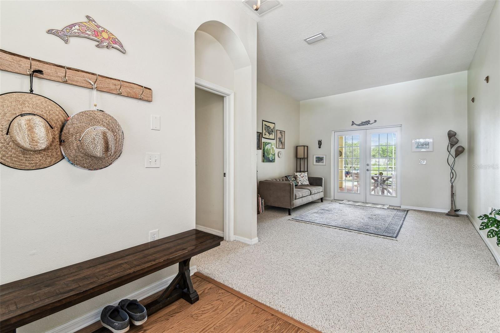 Image 23 of 96 For 10306 Shalimar Wood Drive