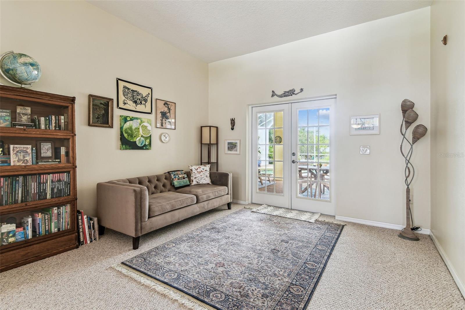 Image 24 of 96 For 10306 Shalimar Wood Drive