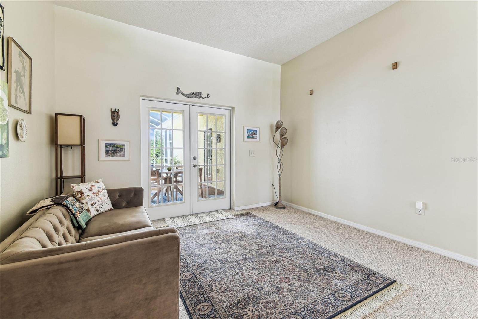 Image 25 of 96 For 10306 Shalimar Wood Drive