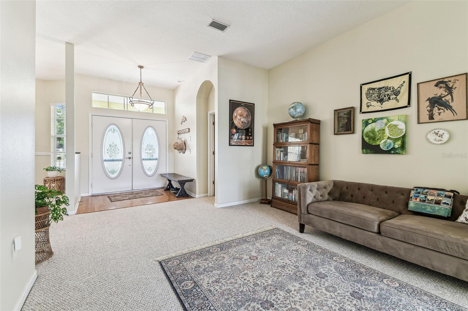 Image 26 of 96 For 10306 Shalimar Wood Drive