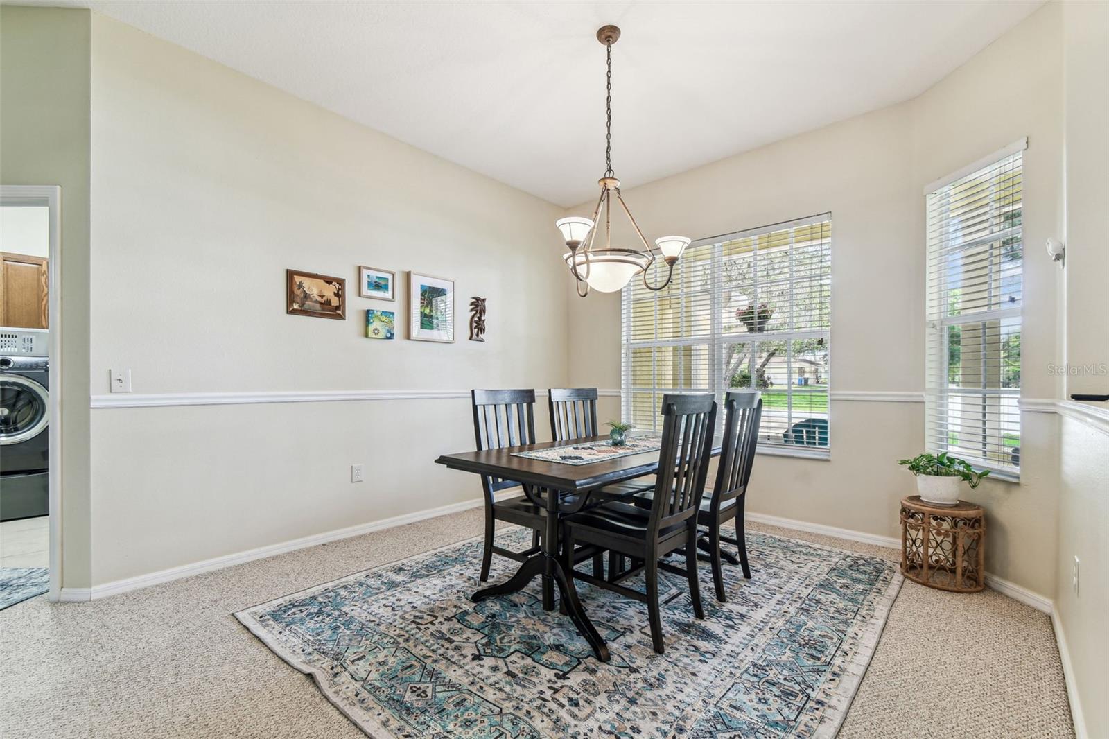 Image 27 of 96 For 10306 Shalimar Wood Drive