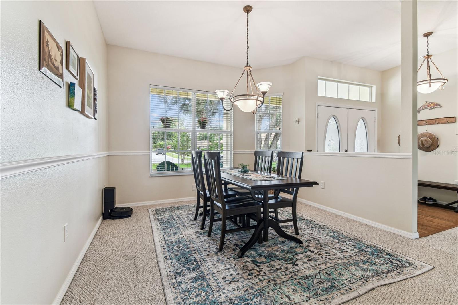 Image 29 of 96 For 10306 Shalimar Wood Drive