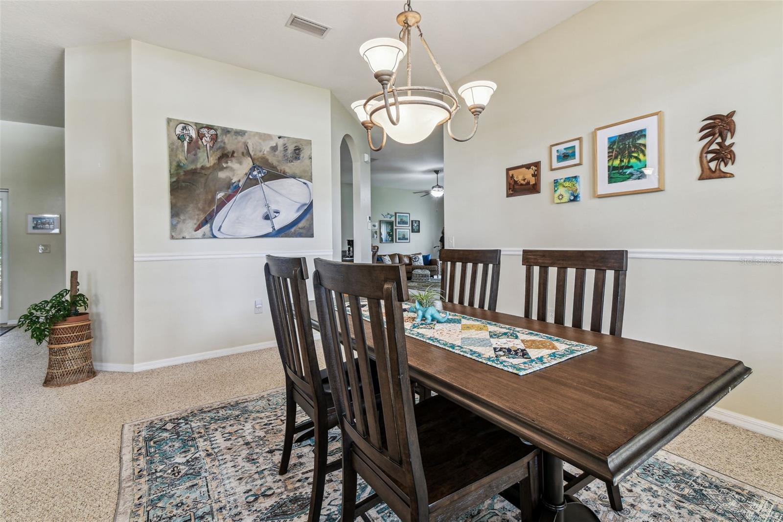 Image 30 of 96 For 10306 Shalimar Wood Drive