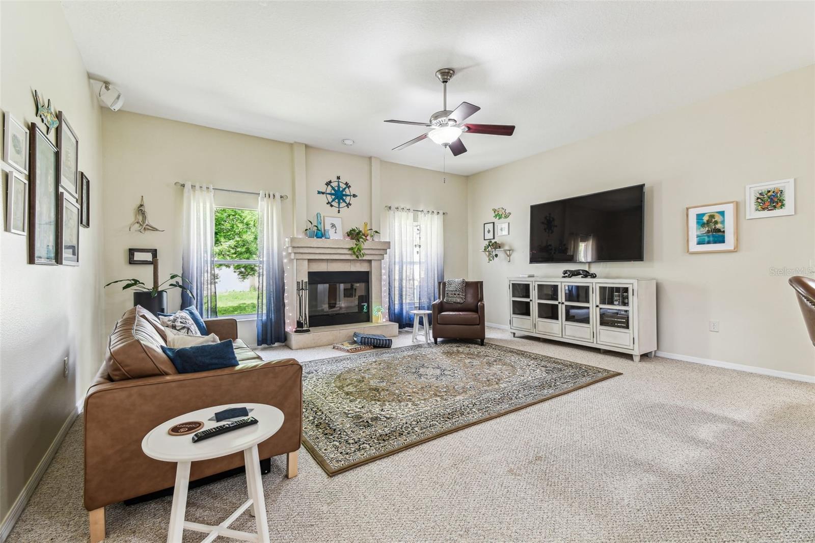 Image 31 of 96 For 10306 Shalimar Wood Drive