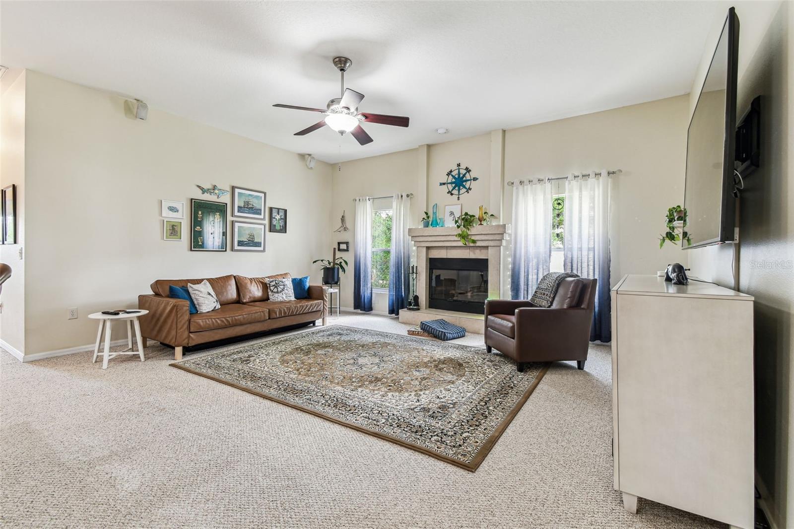 Image 32 of 96 For 10306 Shalimar Wood Drive