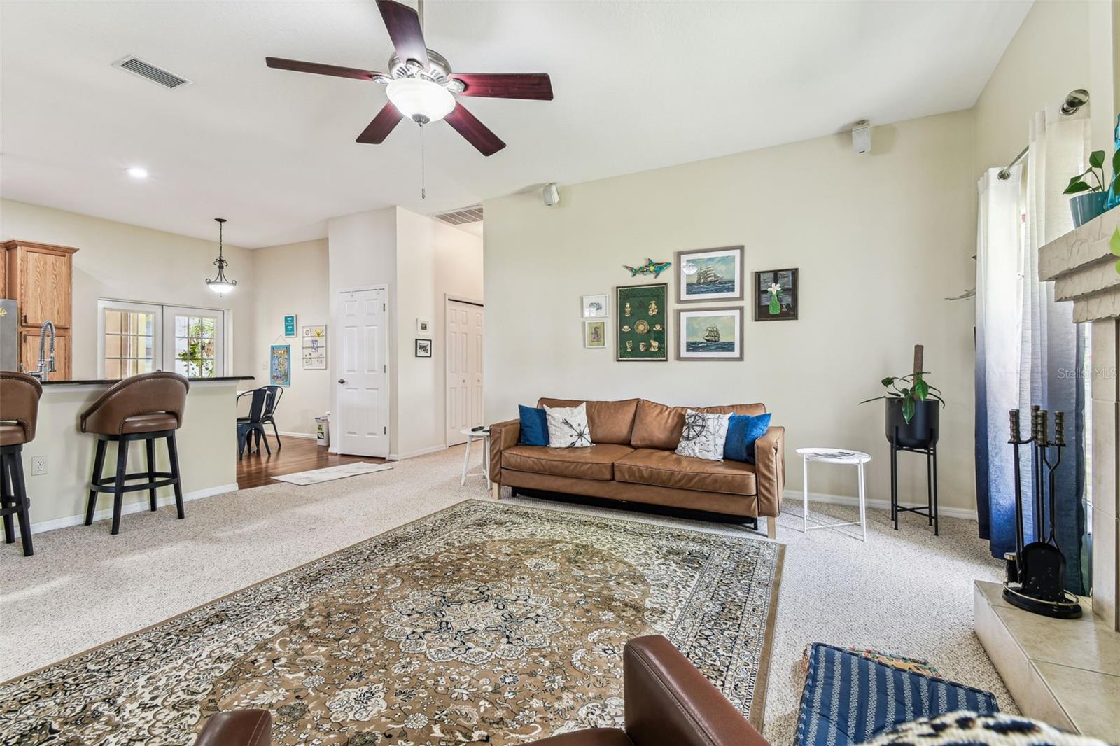 Image 33 of 96 For 10306 Shalimar Wood Drive