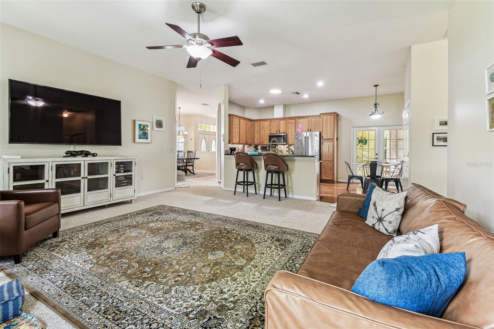 Image 34 of 96 For 10306 Shalimar Wood Drive