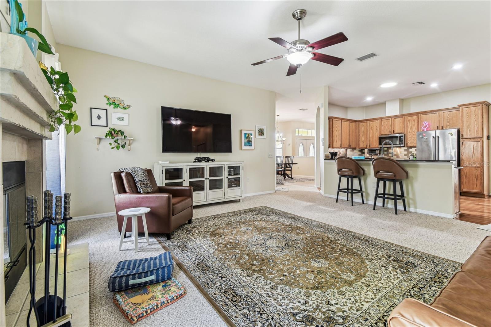 Image 35 of 96 For 10306 Shalimar Wood Drive