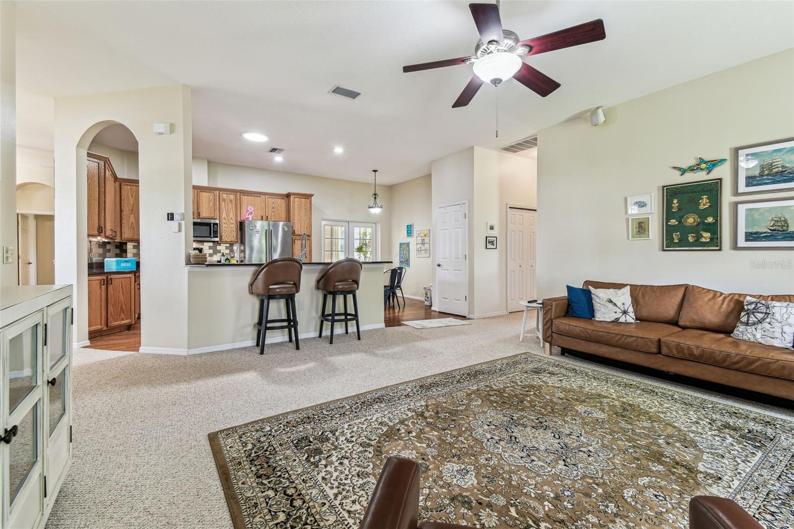 Image 36 of 96 For 10306 Shalimar Wood Drive