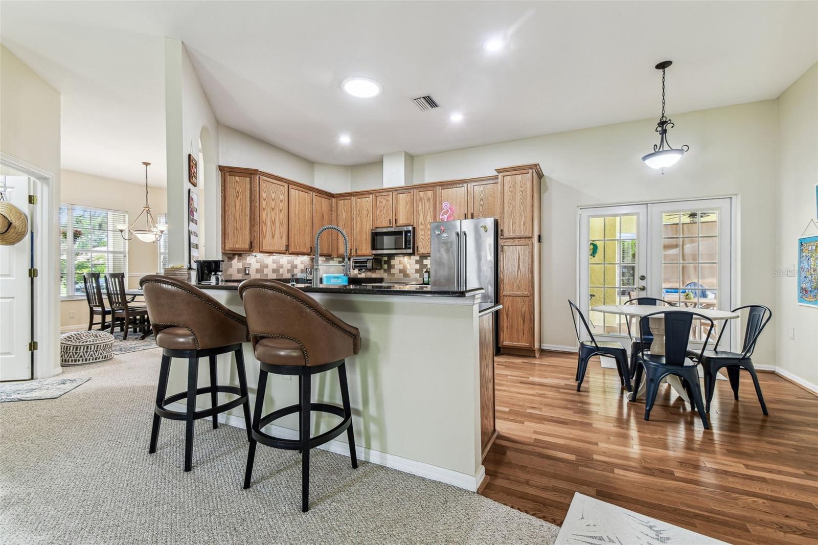 Image 37 of 96 For 10306 Shalimar Wood Drive