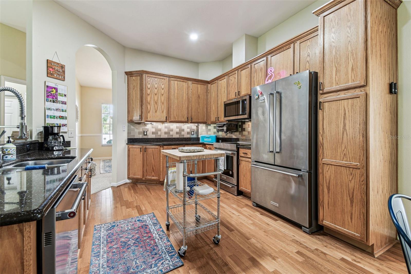 Image 38 of 96 For 10306 Shalimar Wood Drive