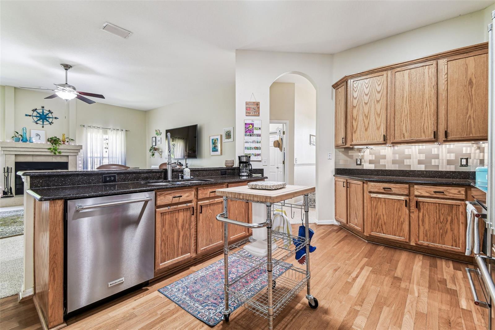 Image 39 of 96 For 10306 Shalimar Wood Drive