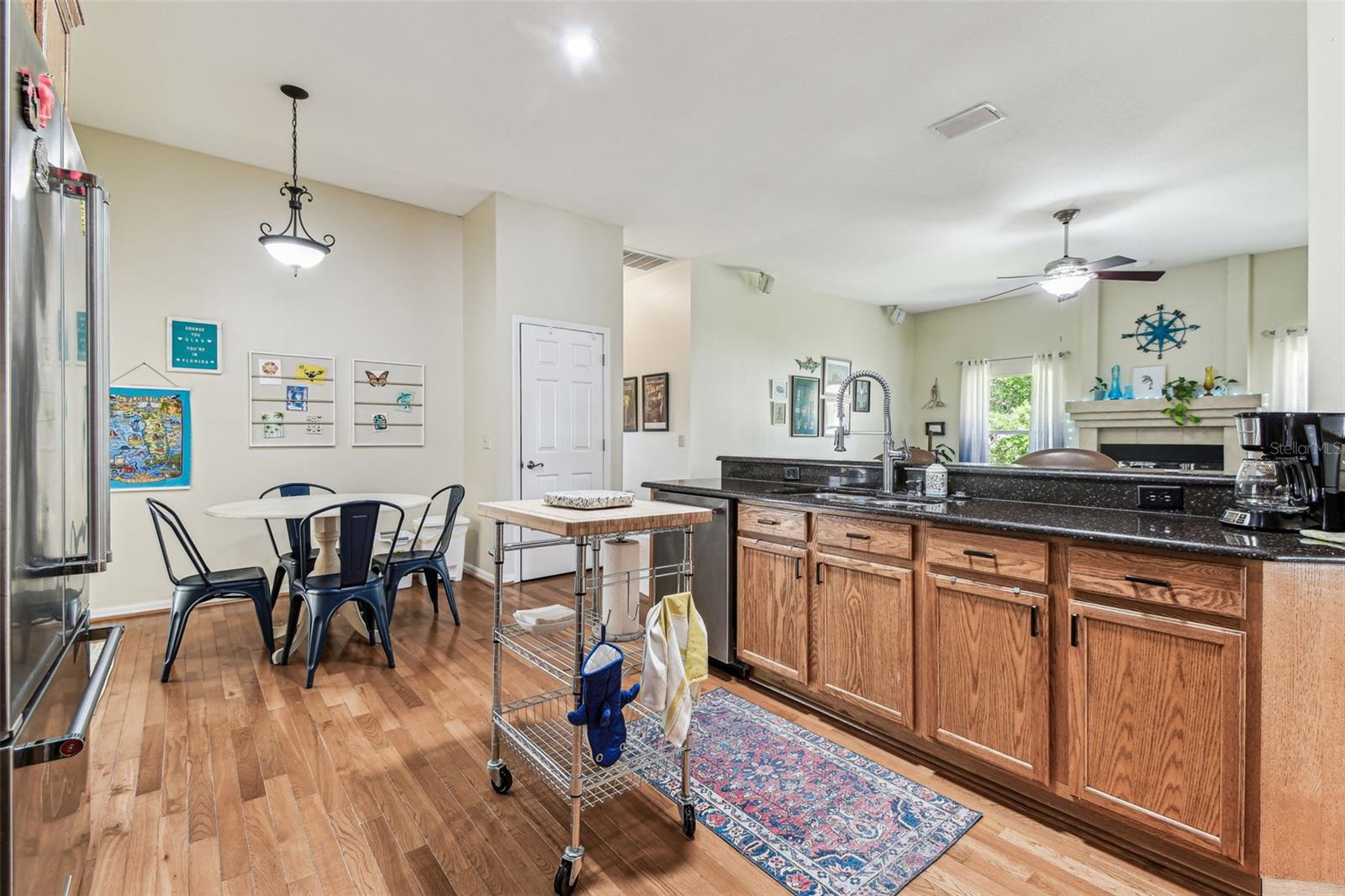 Image 40 of 96 For 10306 Shalimar Wood Drive