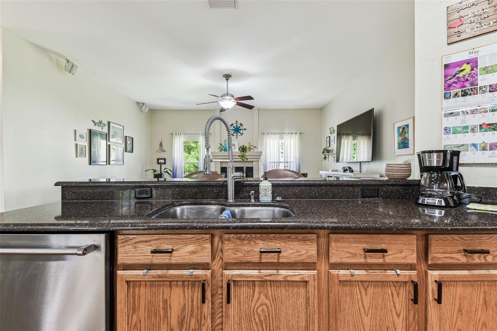 Image 41 of 96 For 10306 Shalimar Wood Drive