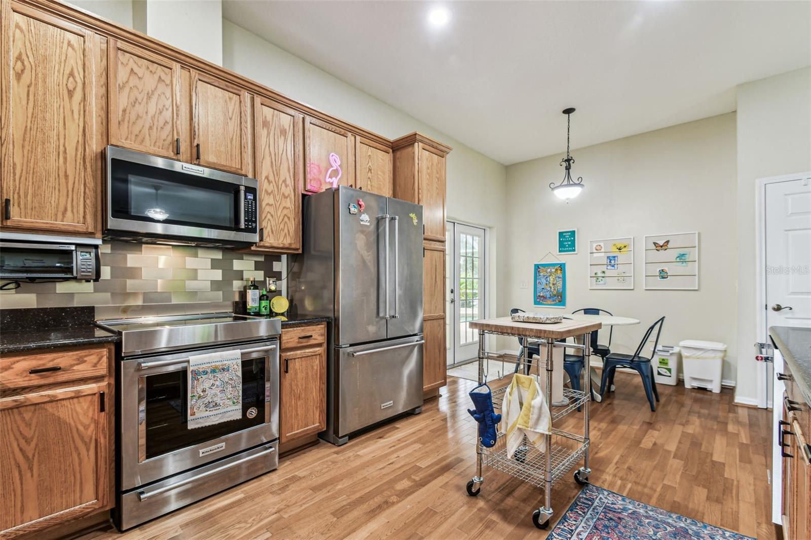 Image 42 of 96 For 10306 Shalimar Wood Drive