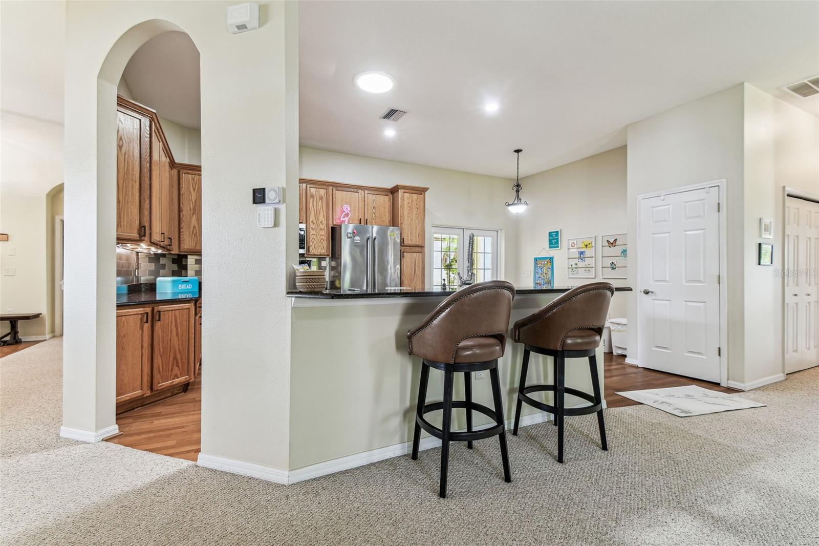 Image 43 of 96 For 10306 Shalimar Wood Drive