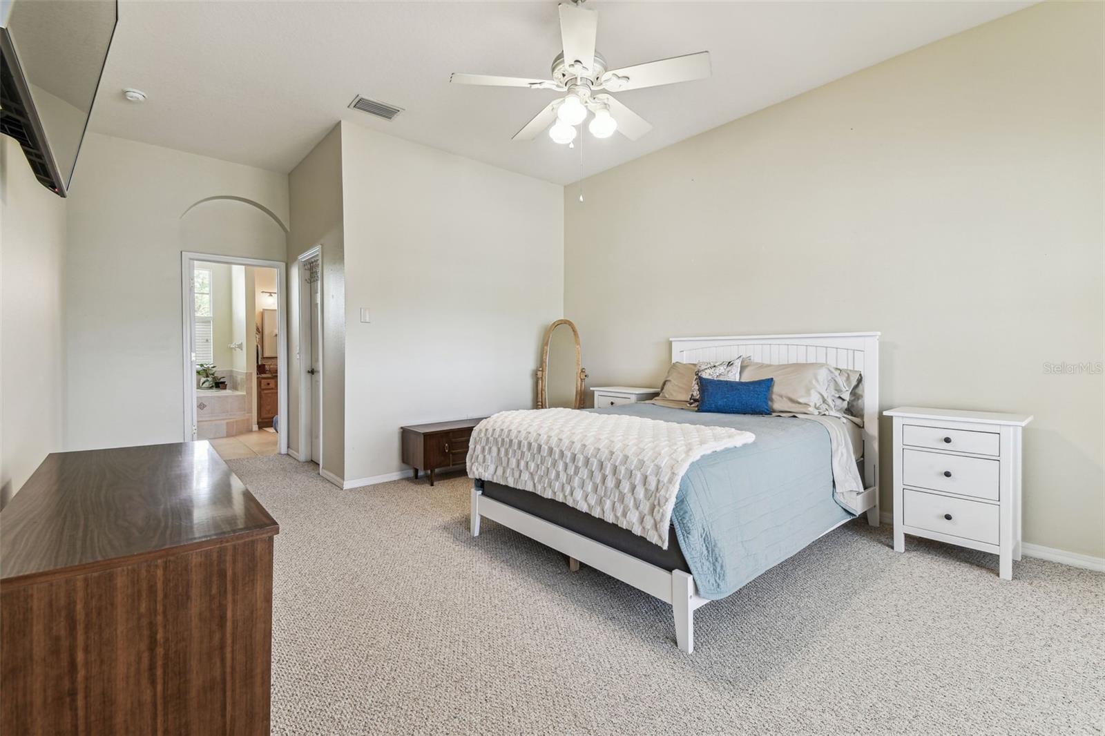 Image 47 of 96 For 10306 Shalimar Wood Drive