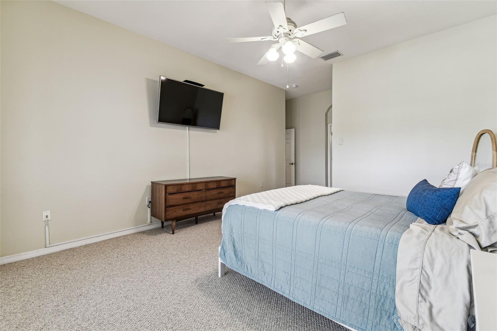 Image 48 of 96 For 10306 Shalimar Wood Drive