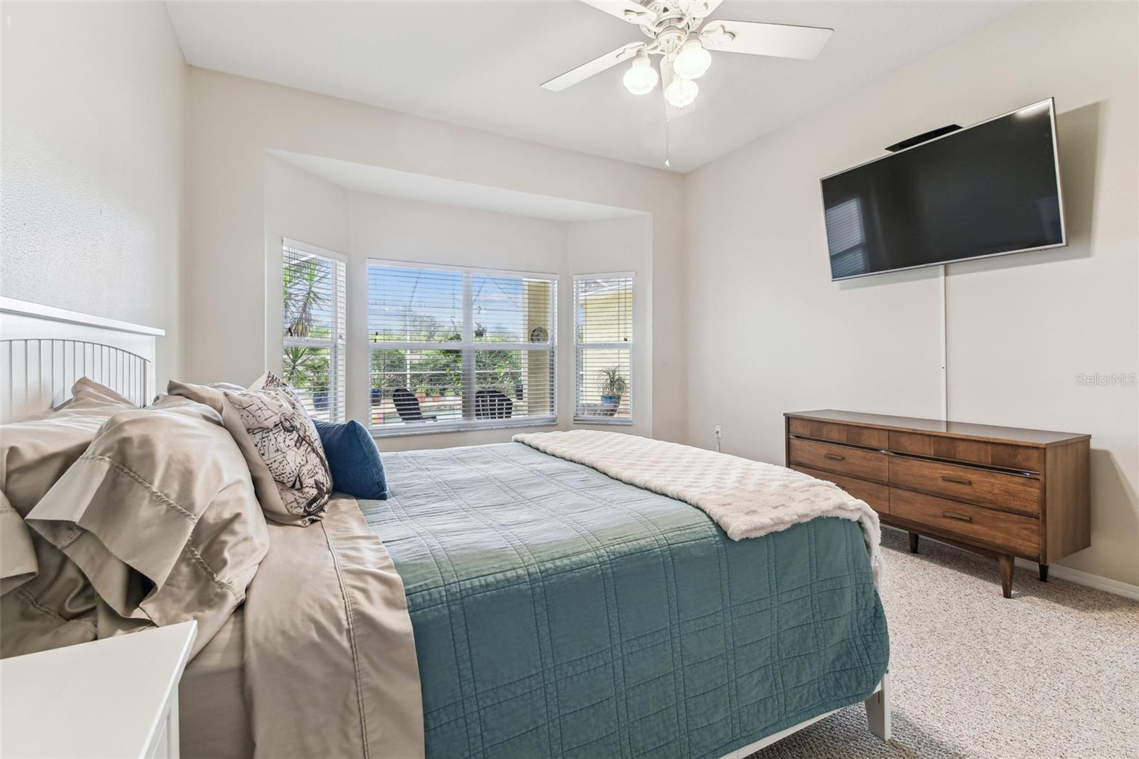 Image 49 of 96 For 10306 Shalimar Wood Drive