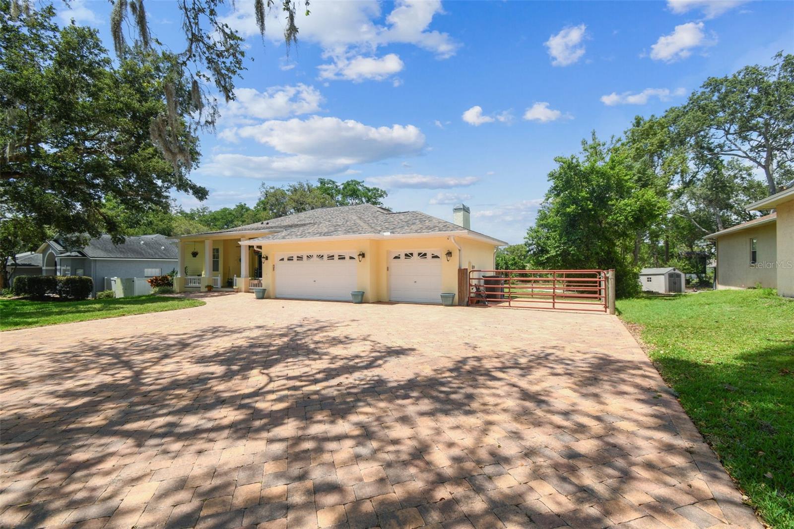 Image 5 of 96 For 10306 Shalimar Wood Drive