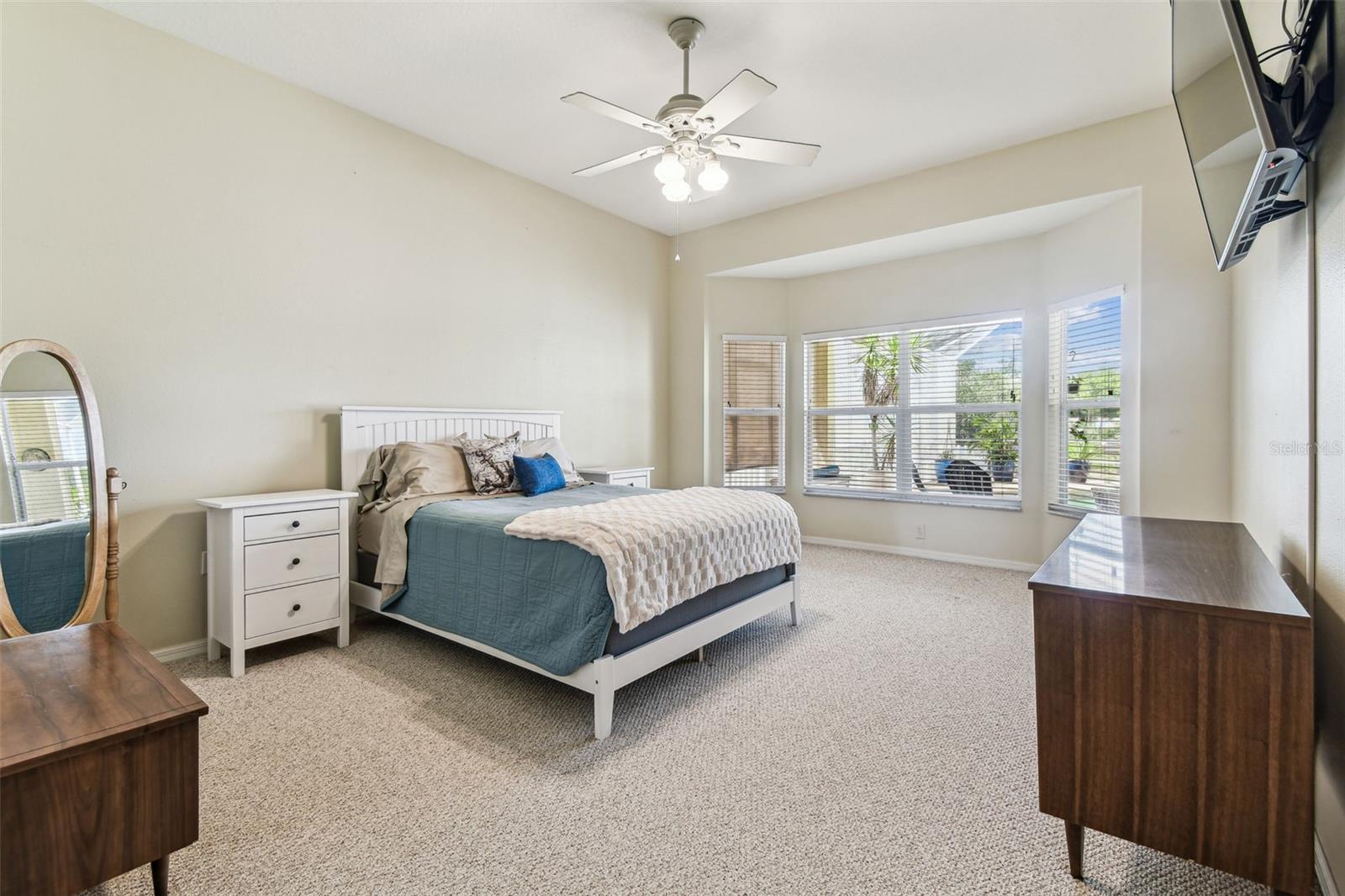 Image 50 of 96 For 10306 Shalimar Wood Drive