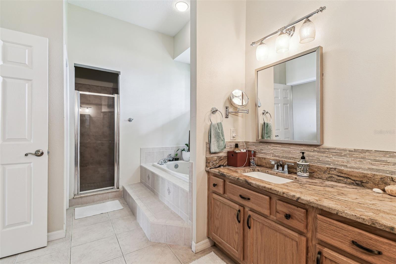 Image 52 of 96 For 10306 Shalimar Wood Drive