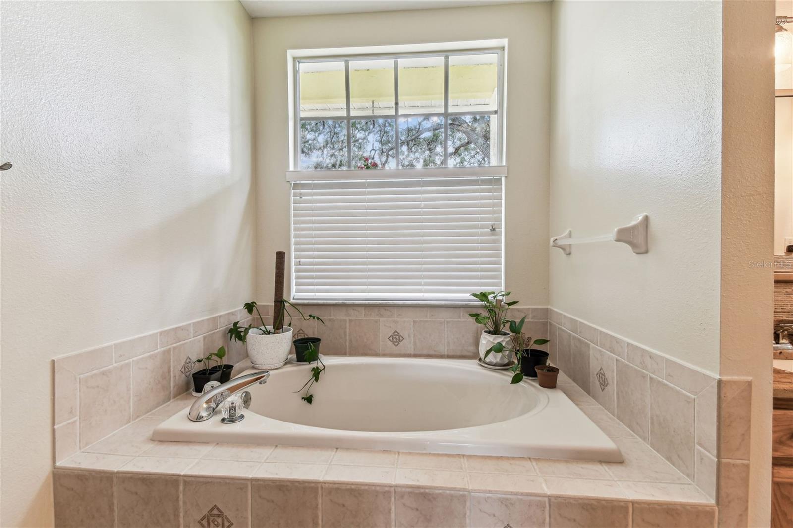 Image 53 of 96 For 10306 Shalimar Wood Drive