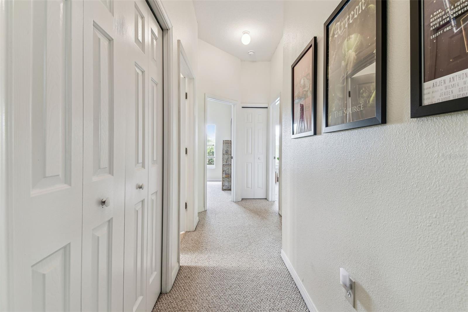 Image 54 of 96 For 10306 Shalimar Wood Drive