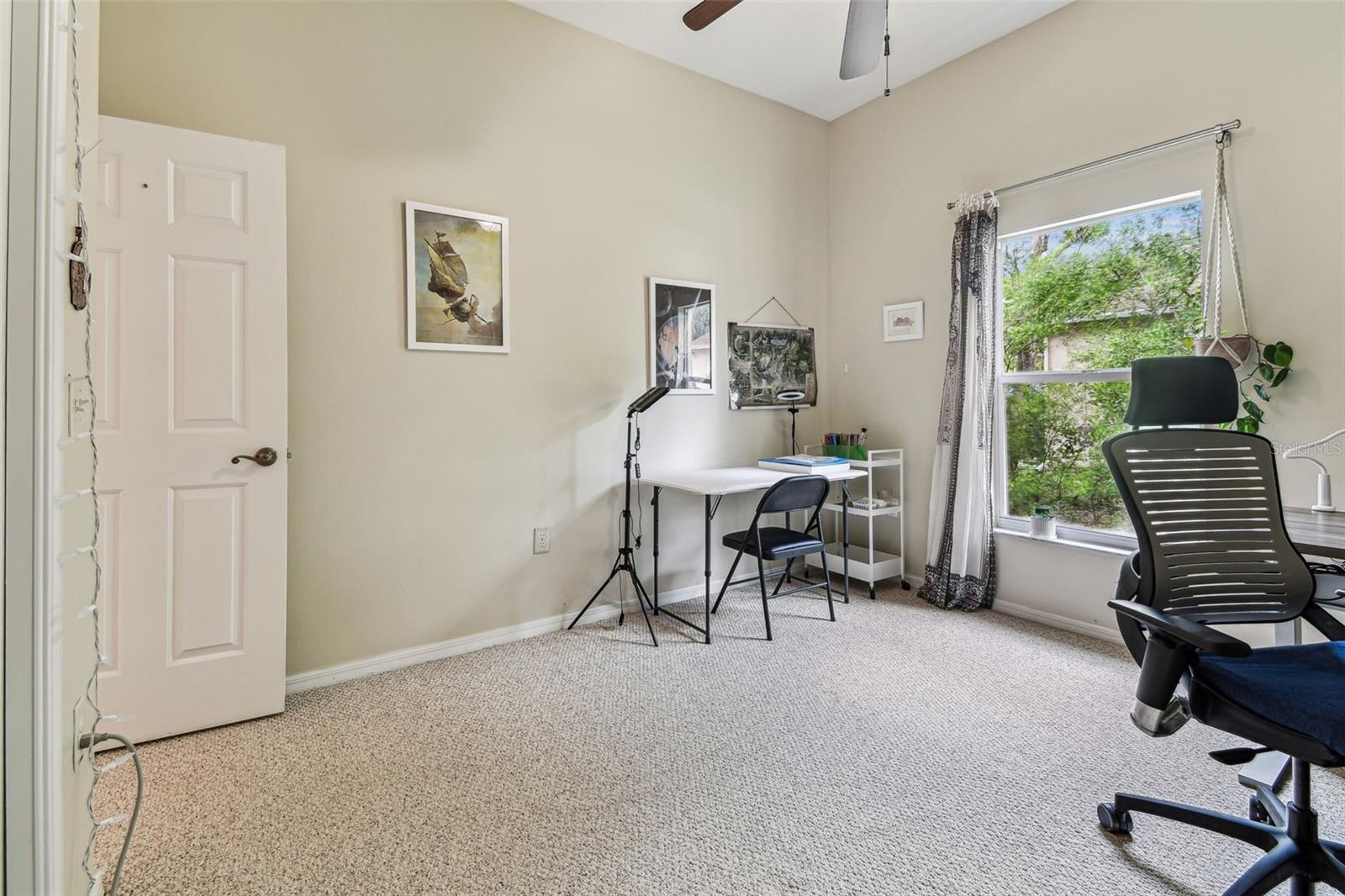 Image 55 of 96 For 10306 Shalimar Wood Drive