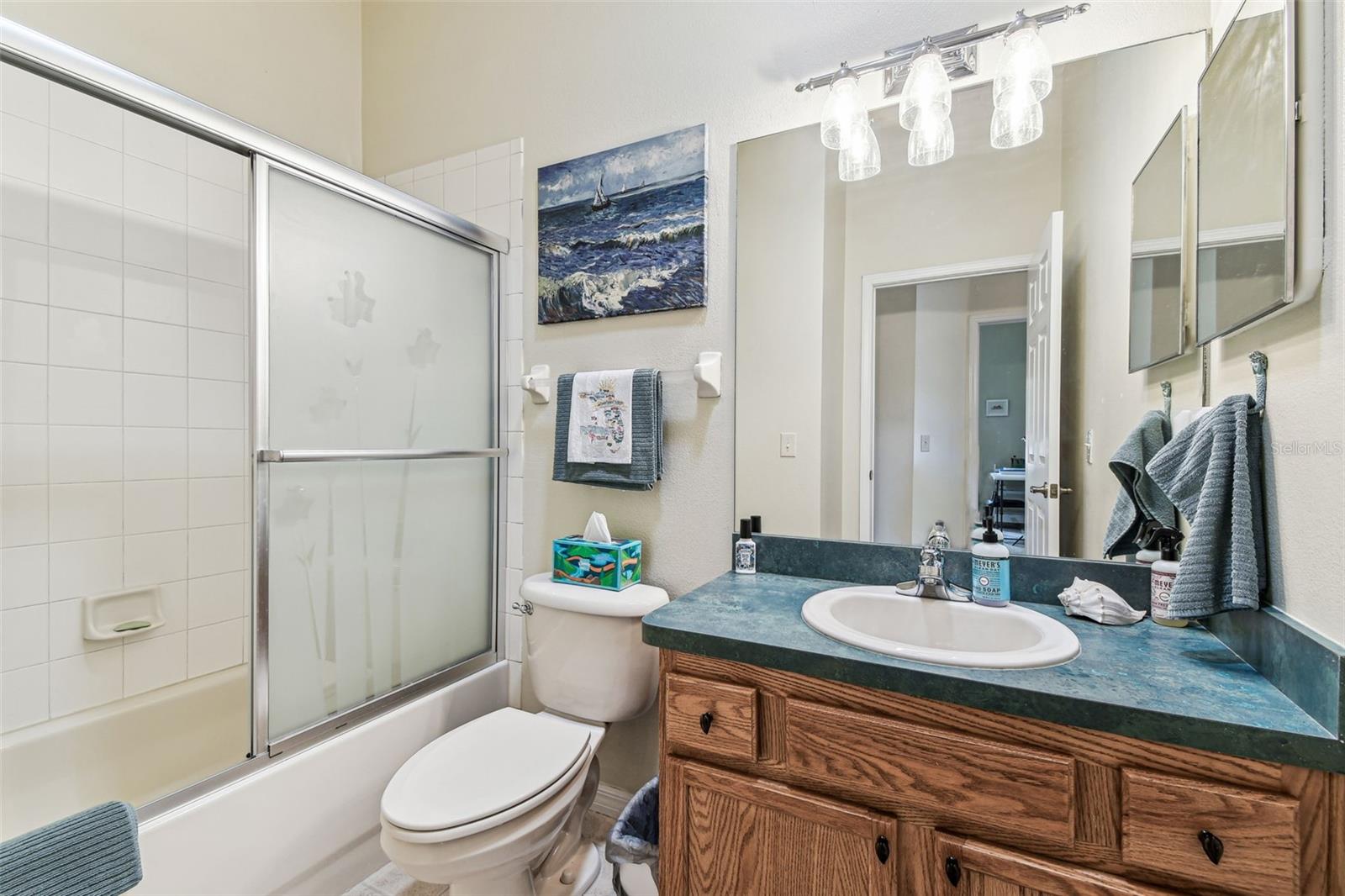 Image 57 of 96 For 10306 Shalimar Wood Drive