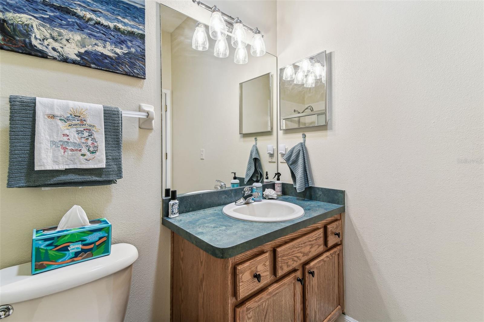 Image 58 of 96 For 10306 Shalimar Wood Drive