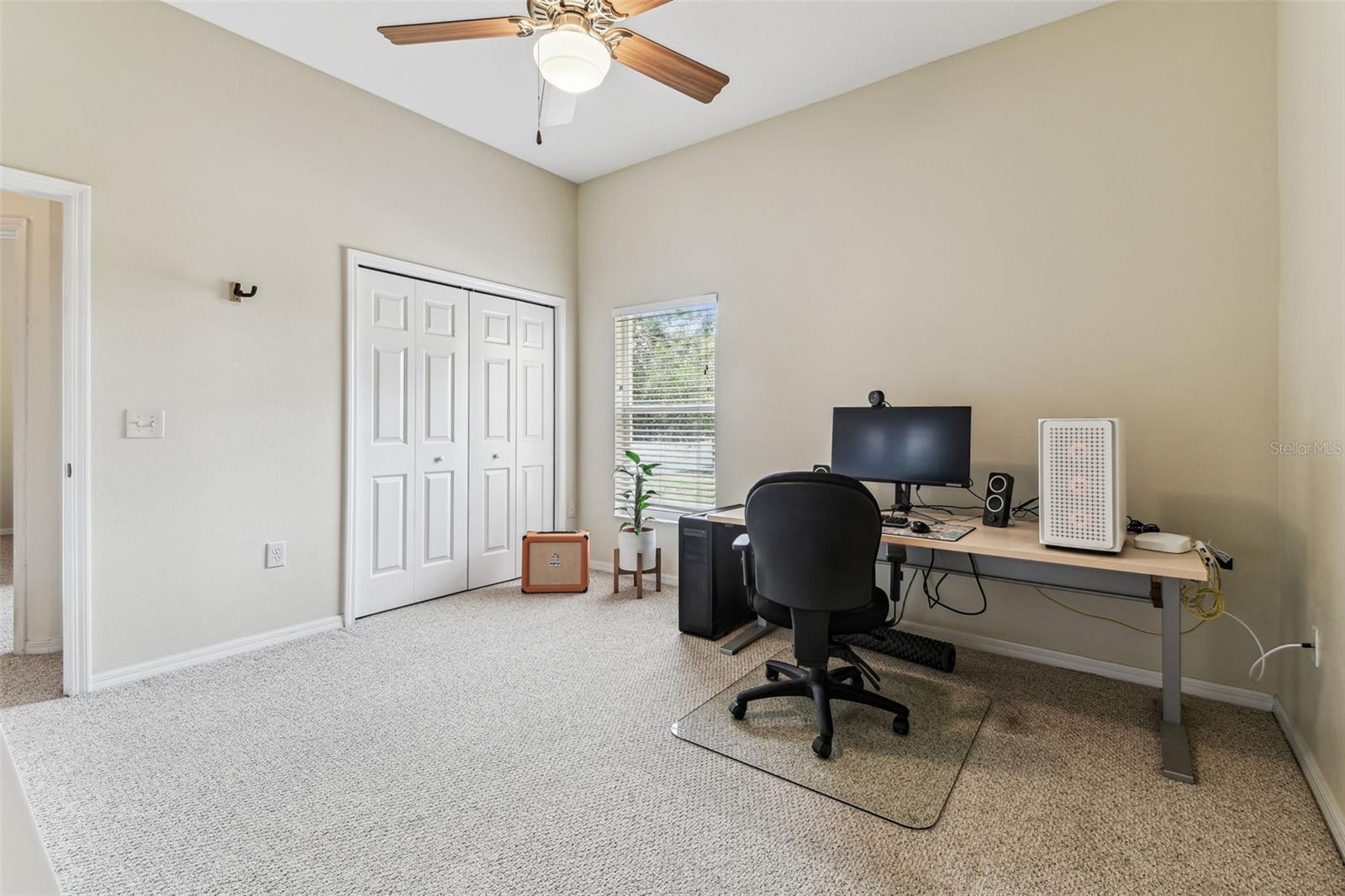 Image 60 of 96 For 10306 Shalimar Wood Drive
