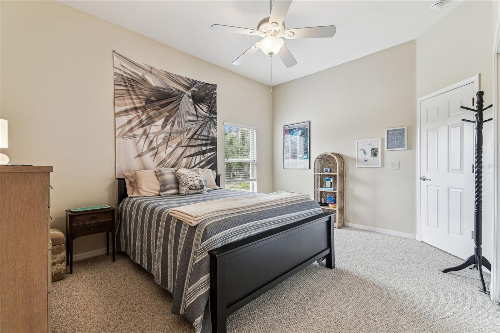 Image 63 of 96 For 10306 Shalimar Wood Drive